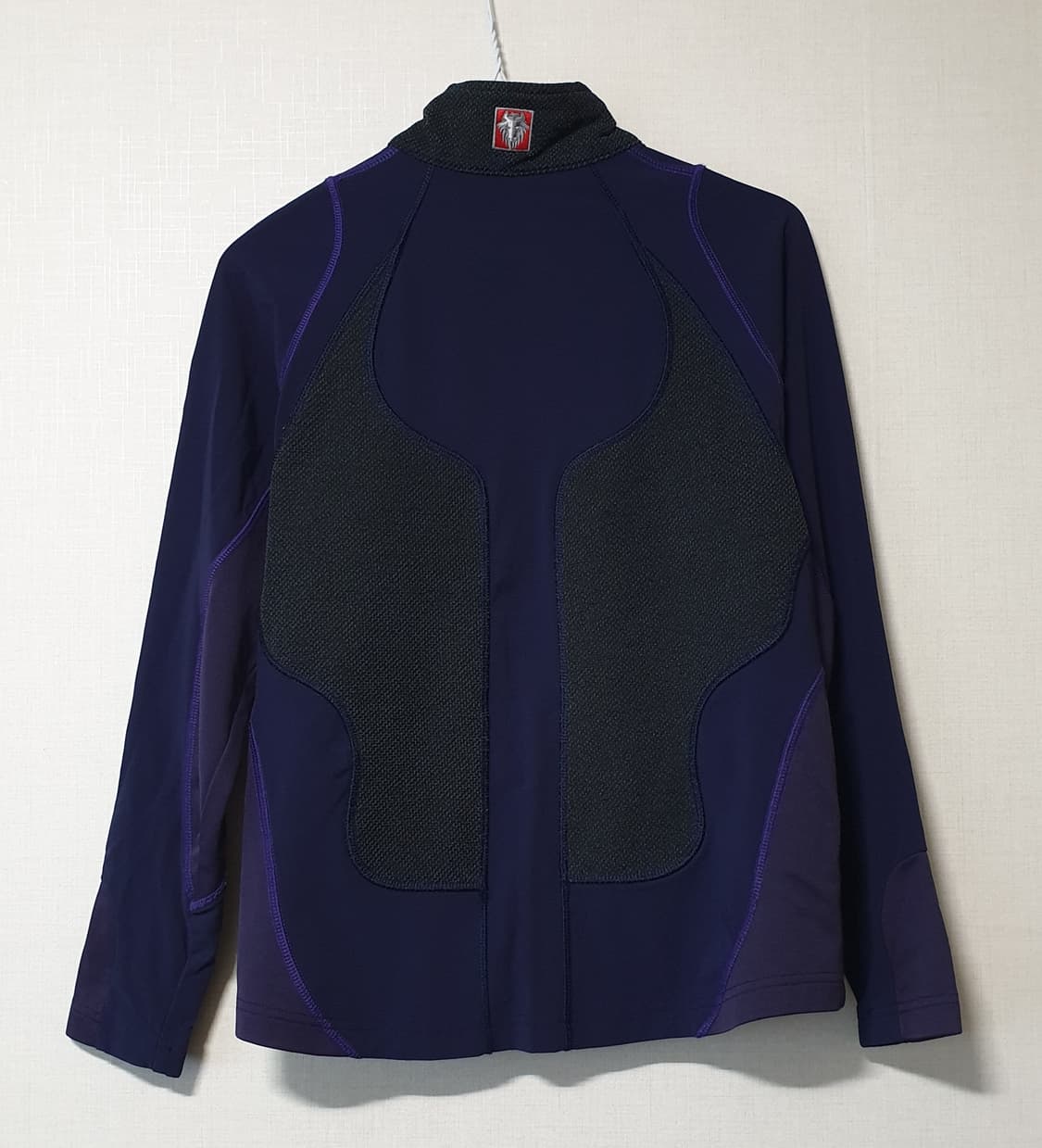 블랙야크 아웃도어 집업 자켓 90사이즈 상품이미지2