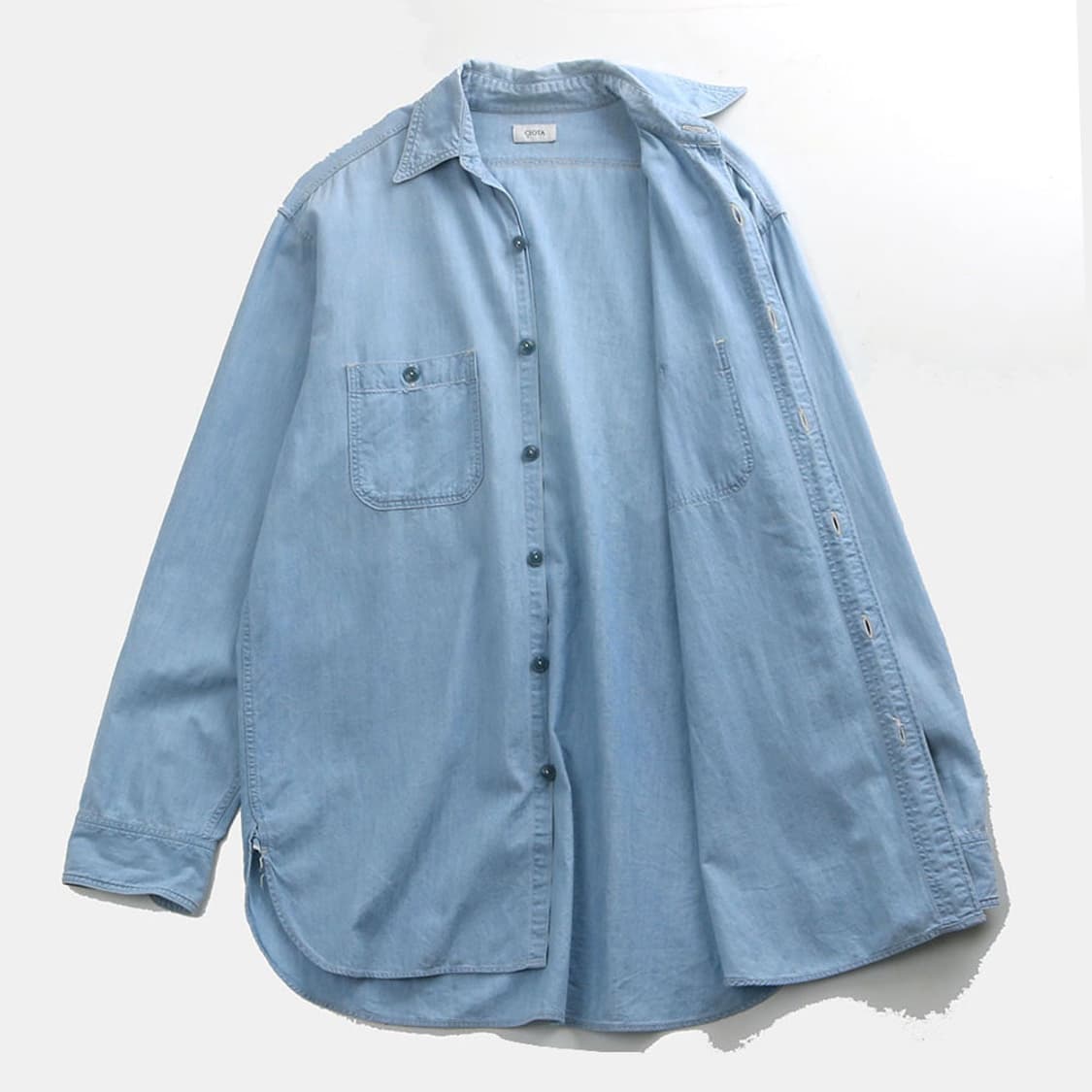 CIOTA 상품이미지6