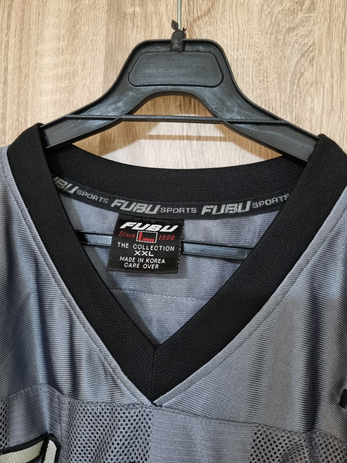 후부 럭비 져지  상품이미지3