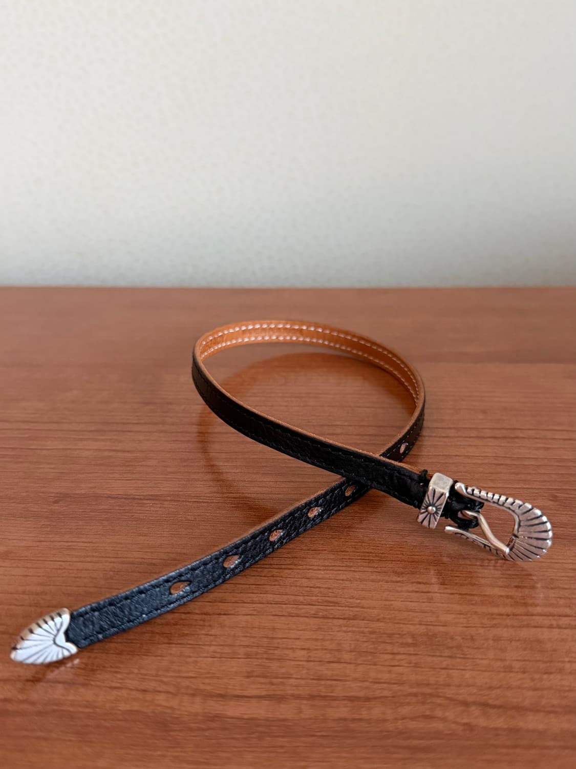 아워레가시 팔찌 상품이미지3