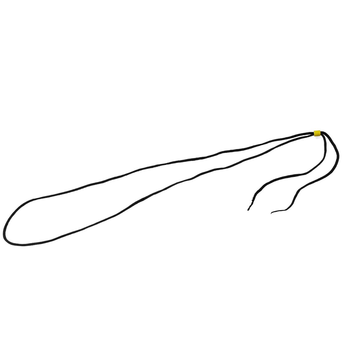 고로스 (Goro’s) 상품이미지1