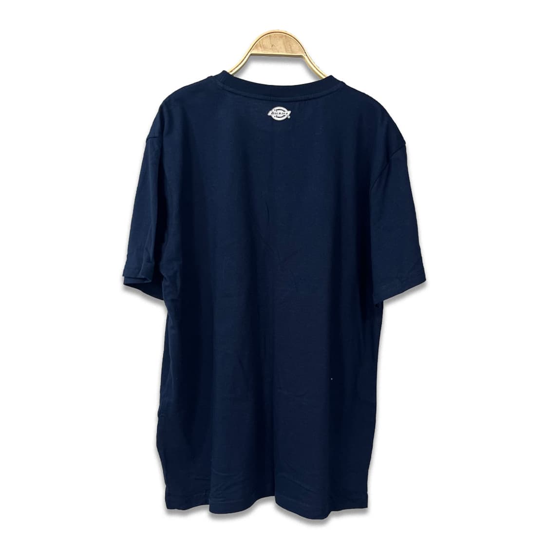 [DICKIES] 디키즈 프린팅 반팔티셔츠 상품이미지2