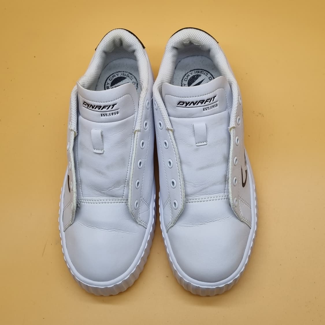 다이나핏 팬코 레오 운동화250  상품이미지2