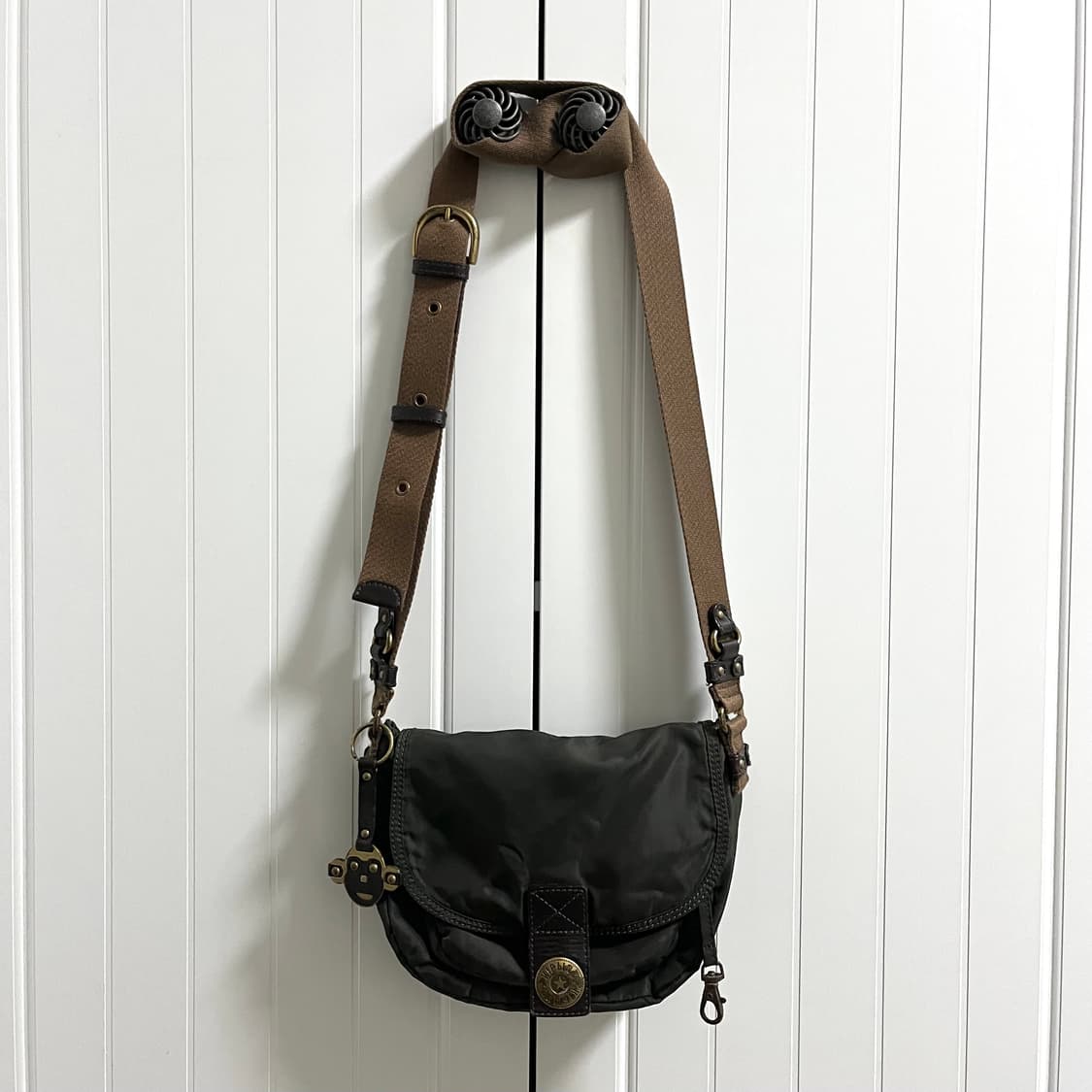 crossbody bag 상품이미지1