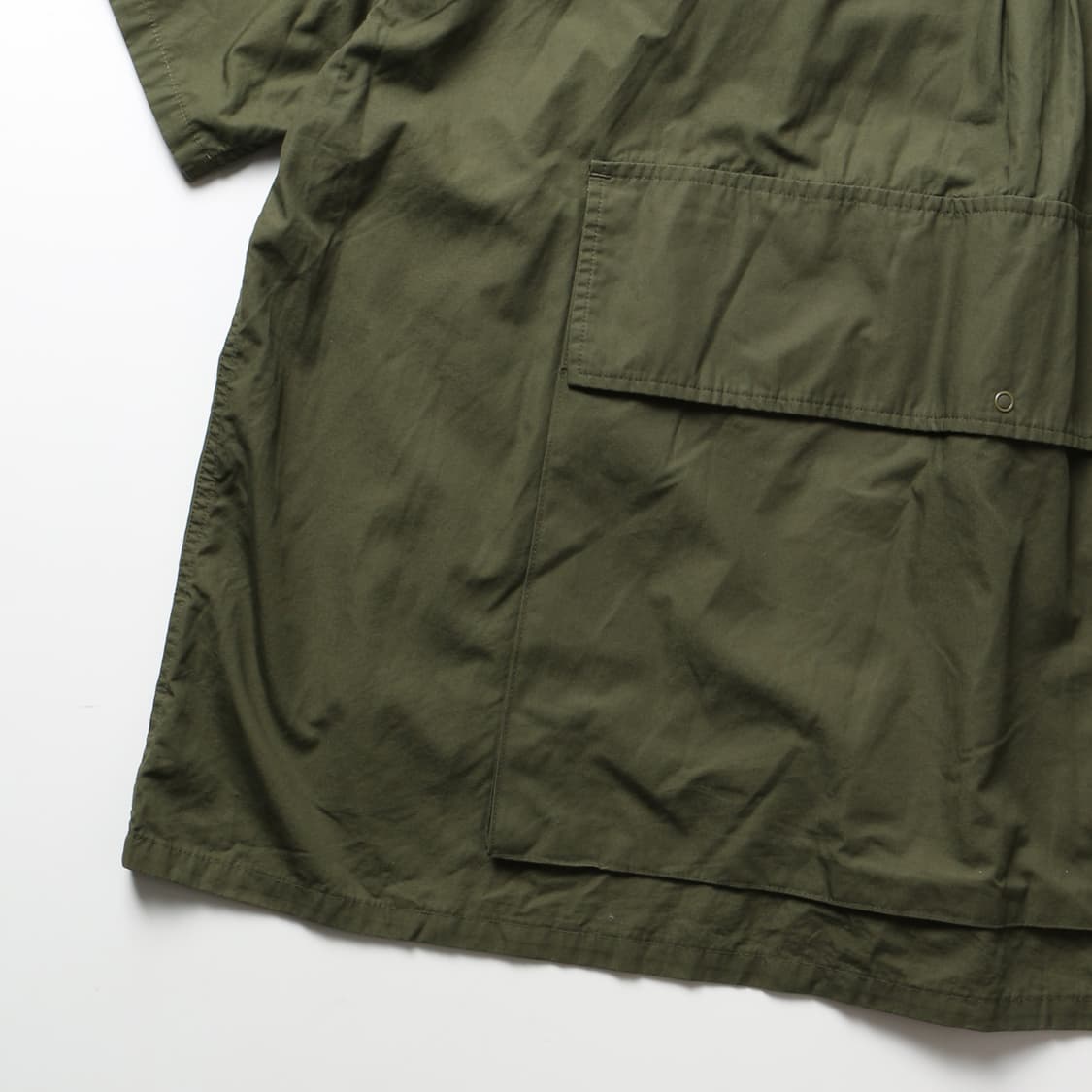 프레쉬서비스 5포켓 하프셔츠 상품이미지9