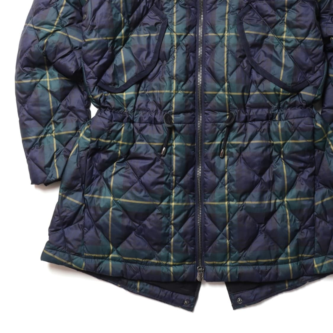 폴로 랄프로렌 Polo by Ralph Lauren Jacket 상품이미지3