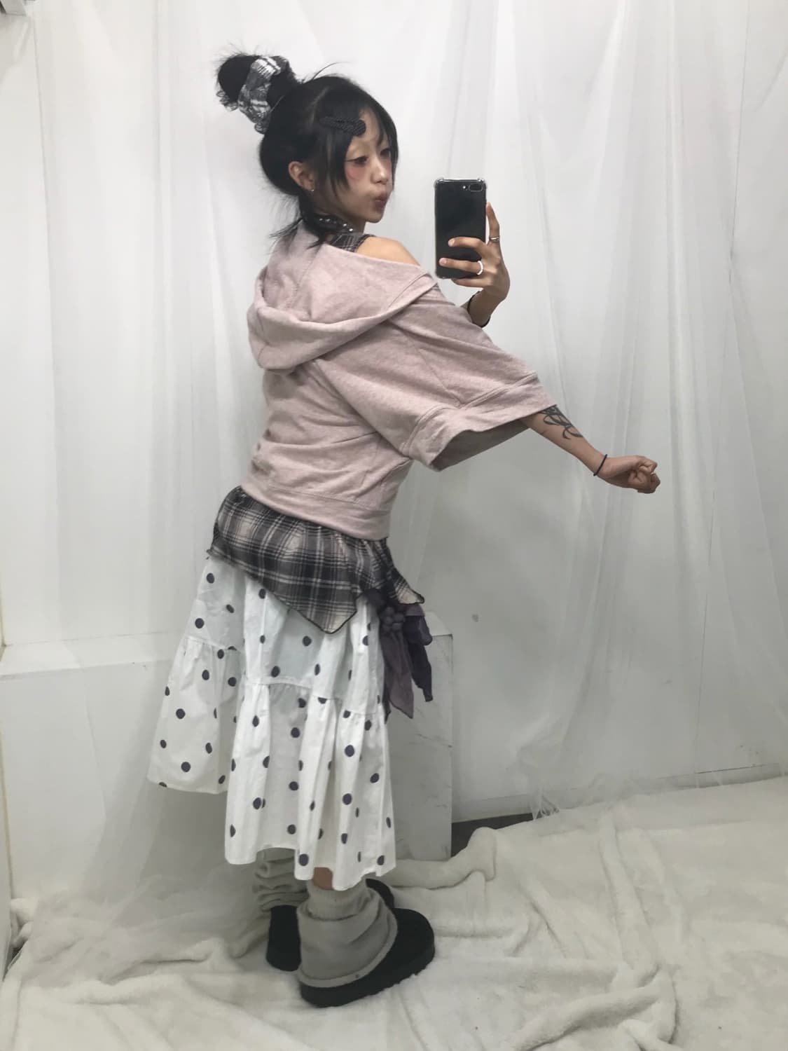 🍼 Baby Weety ! Code.94🍼 상품이미지5