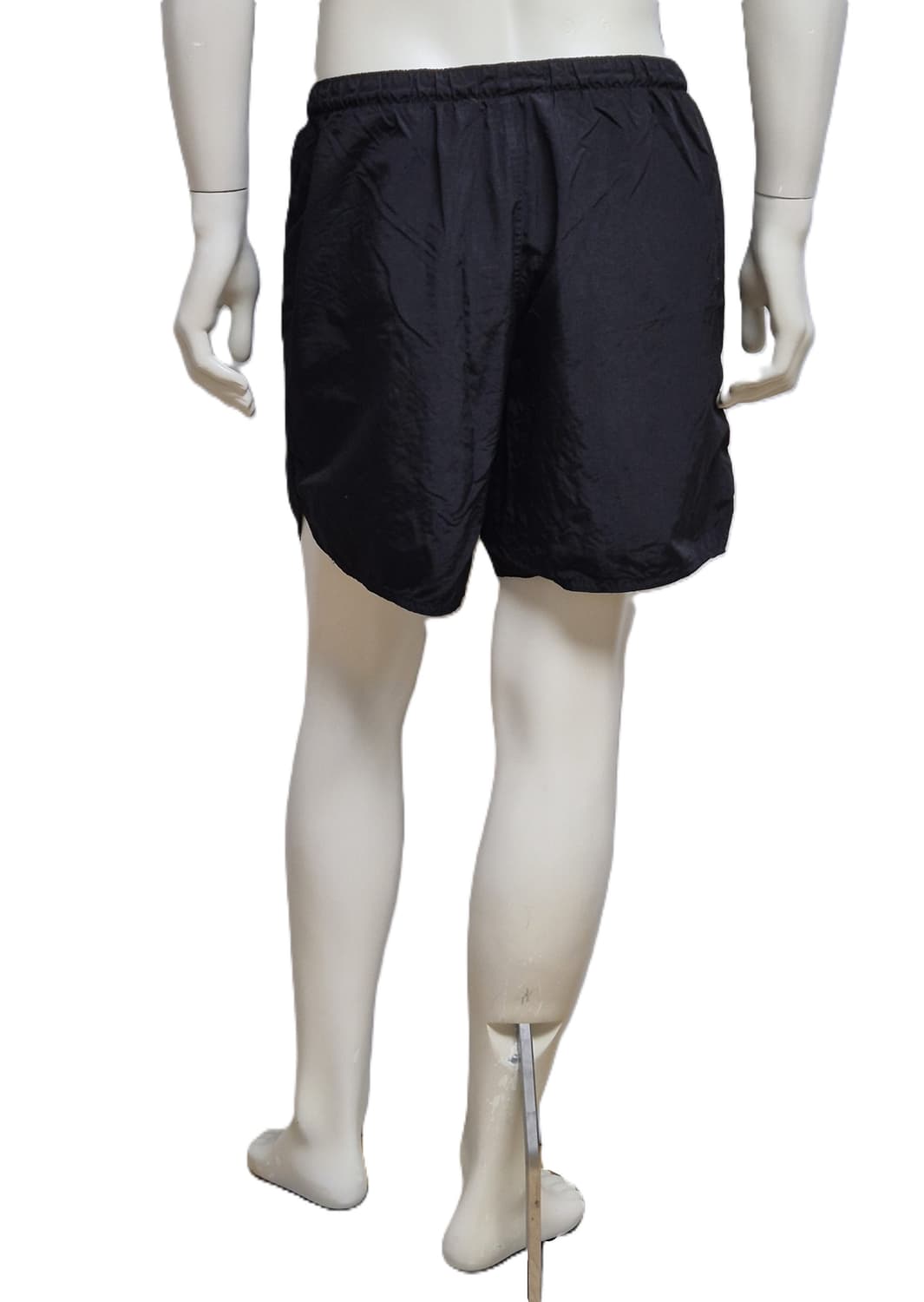 미육군 구형 IPFU 체육복 트레이닝복 반바지 하의 (M) (5) 상품이미지4