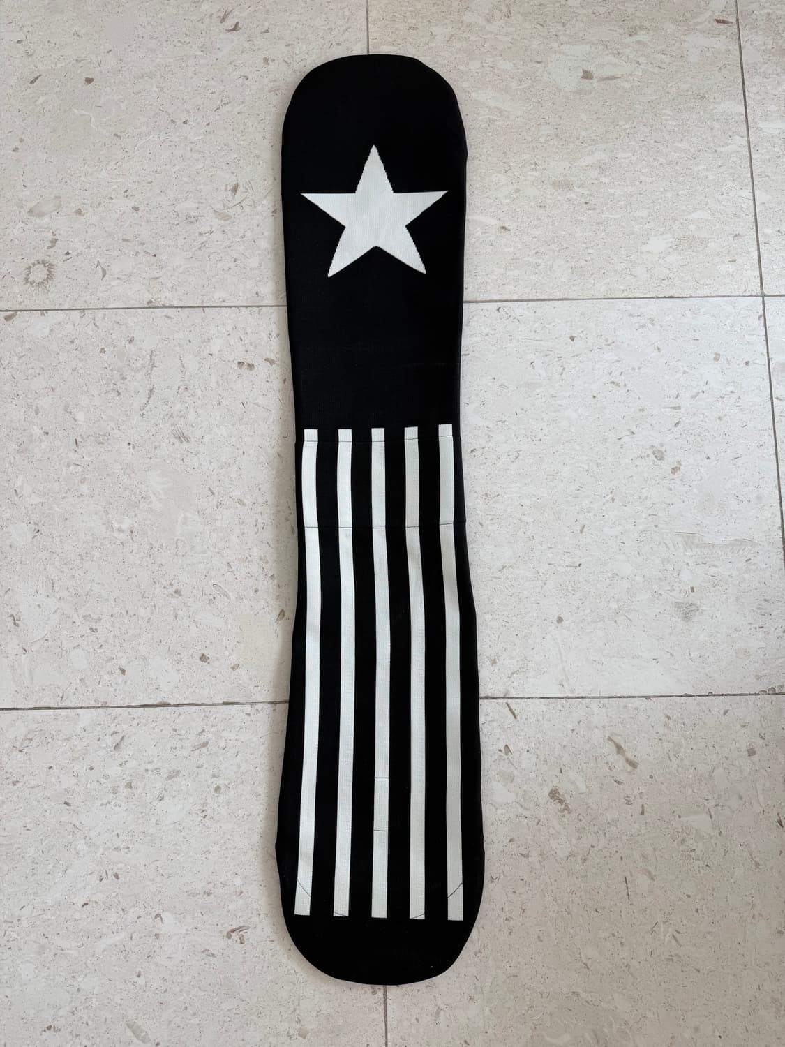 [152] 버튼 패밀리트리 홈타운히어로 데크 상품이미지5