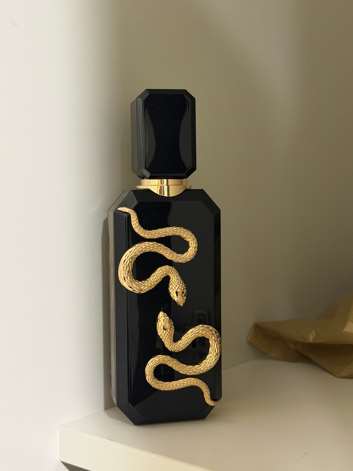 프렌치애비뉴 베네노 100ml 향수 킬리안 스모킹핫 상품이미지2