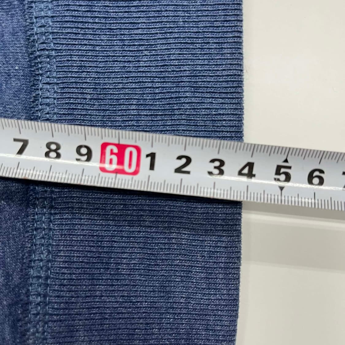 아베크롬비 y2k 올드스쿨 스웻 후드집업 희귀져지(M) 상품이미지8