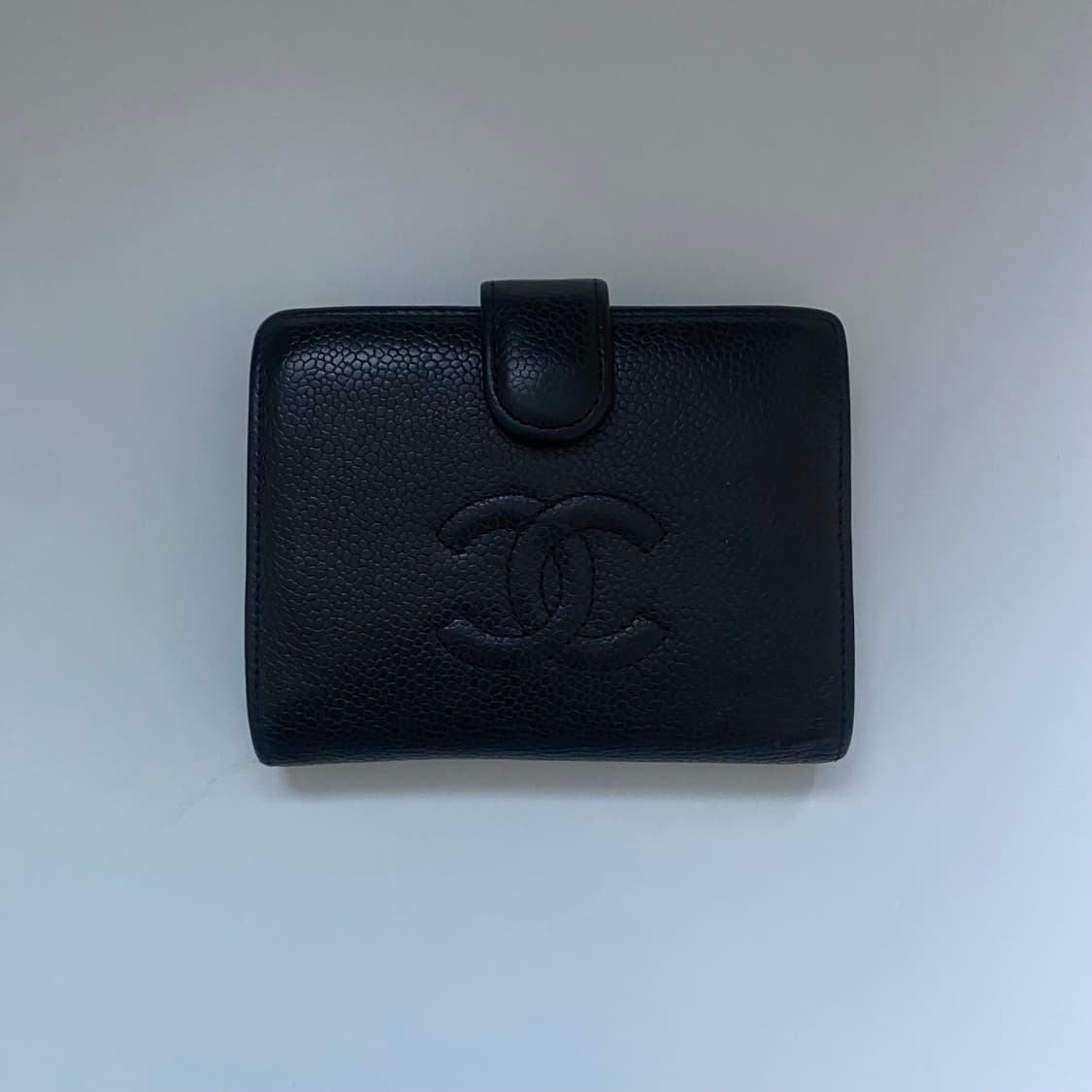 Chanel 상품이미지1