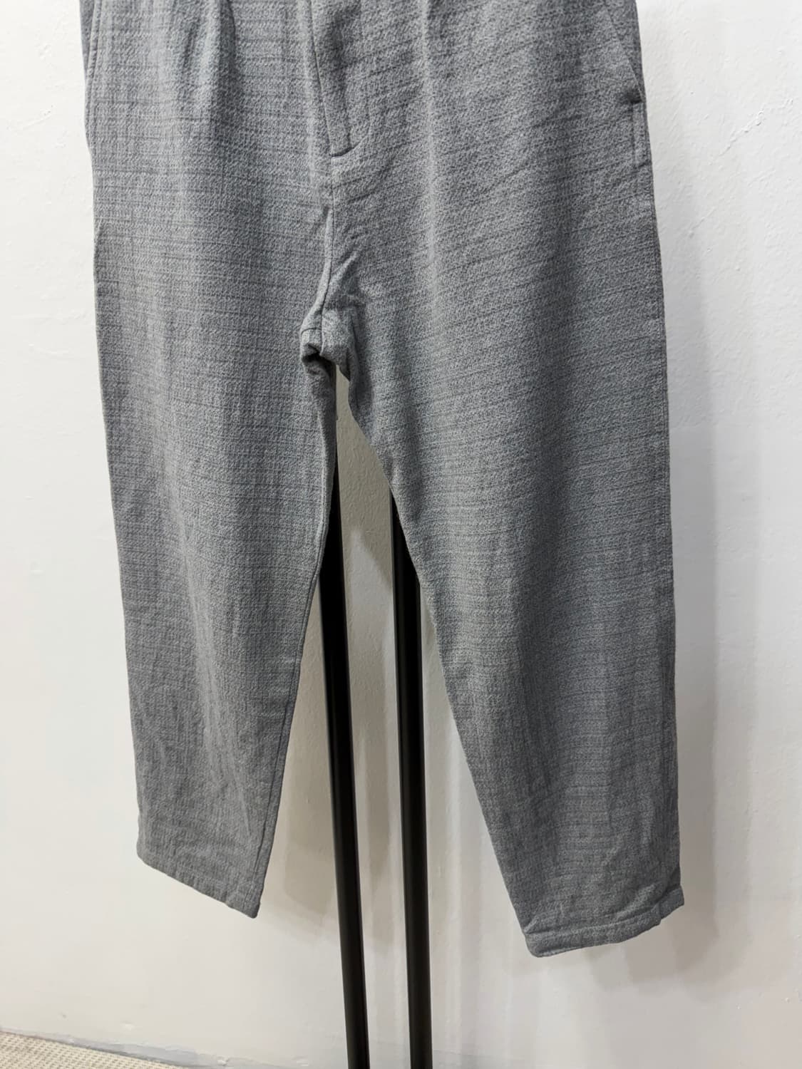 정품) COS 코스 여성팬츠 44(28) 상품이미지3