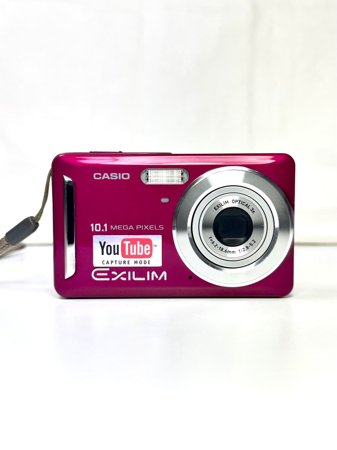 casio exilim 카시오 엑슬림 ex-z29 디카 빈티지디카 상품이미지1