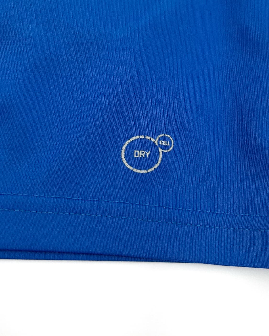 퓨마 14-16 이탈리아 홈 월드컵킷 마르키시오 상품이미지8