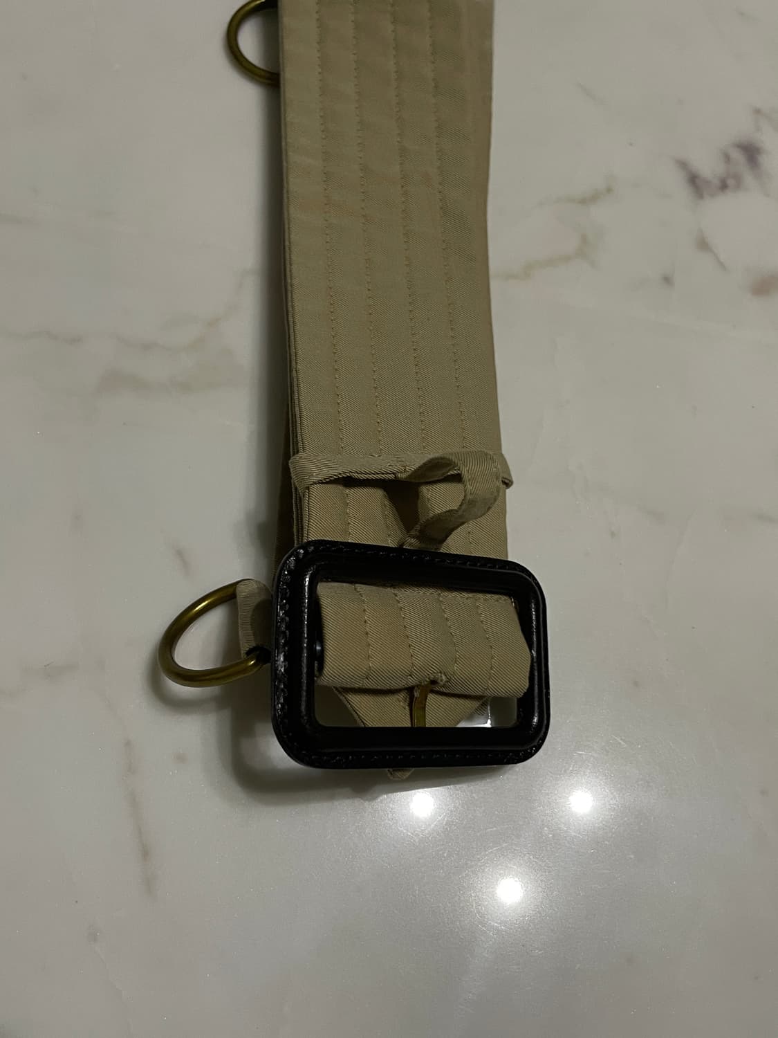 버버리 트렌치코트 상품이미지5