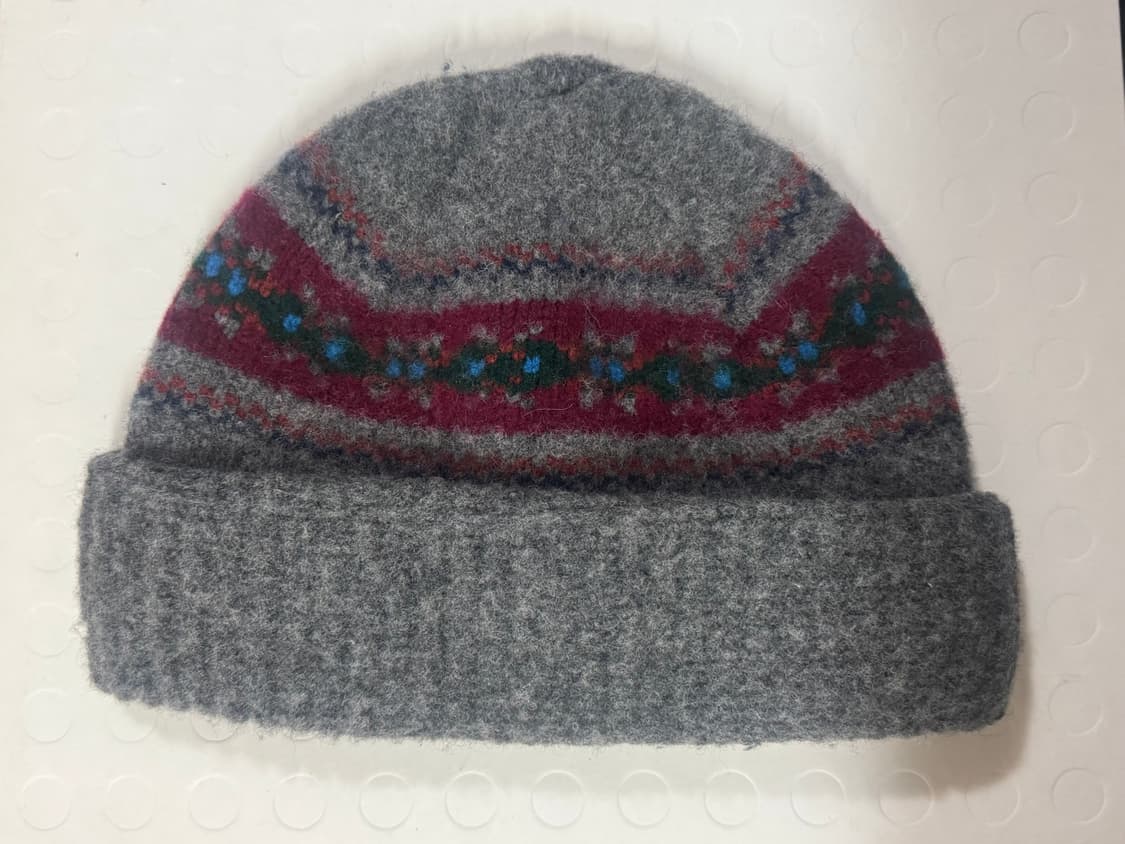 하울린 비니 상품이미지1