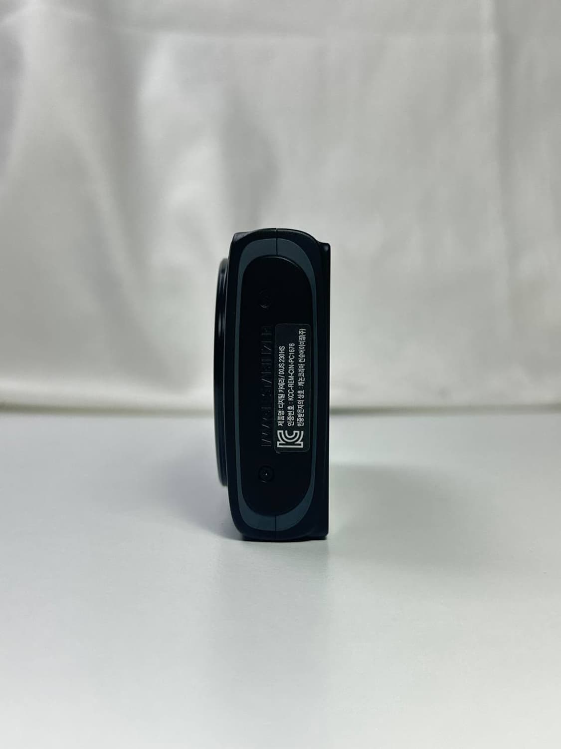 민트✧･ﾟCanon ixus 230hs / ixy 600f 캐논 익서스 상품이미지10