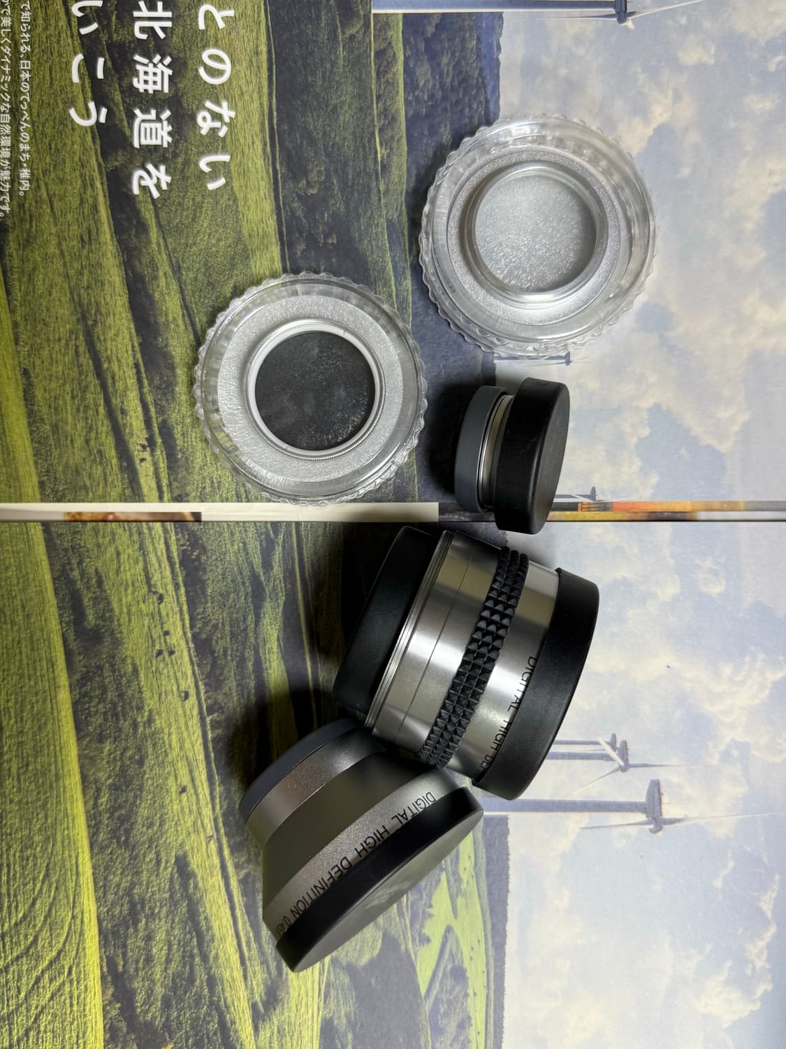 풀박) Pentax optio mx4 펜탁스 옵티오 빈티지 캠코더 디카 상품이미지6