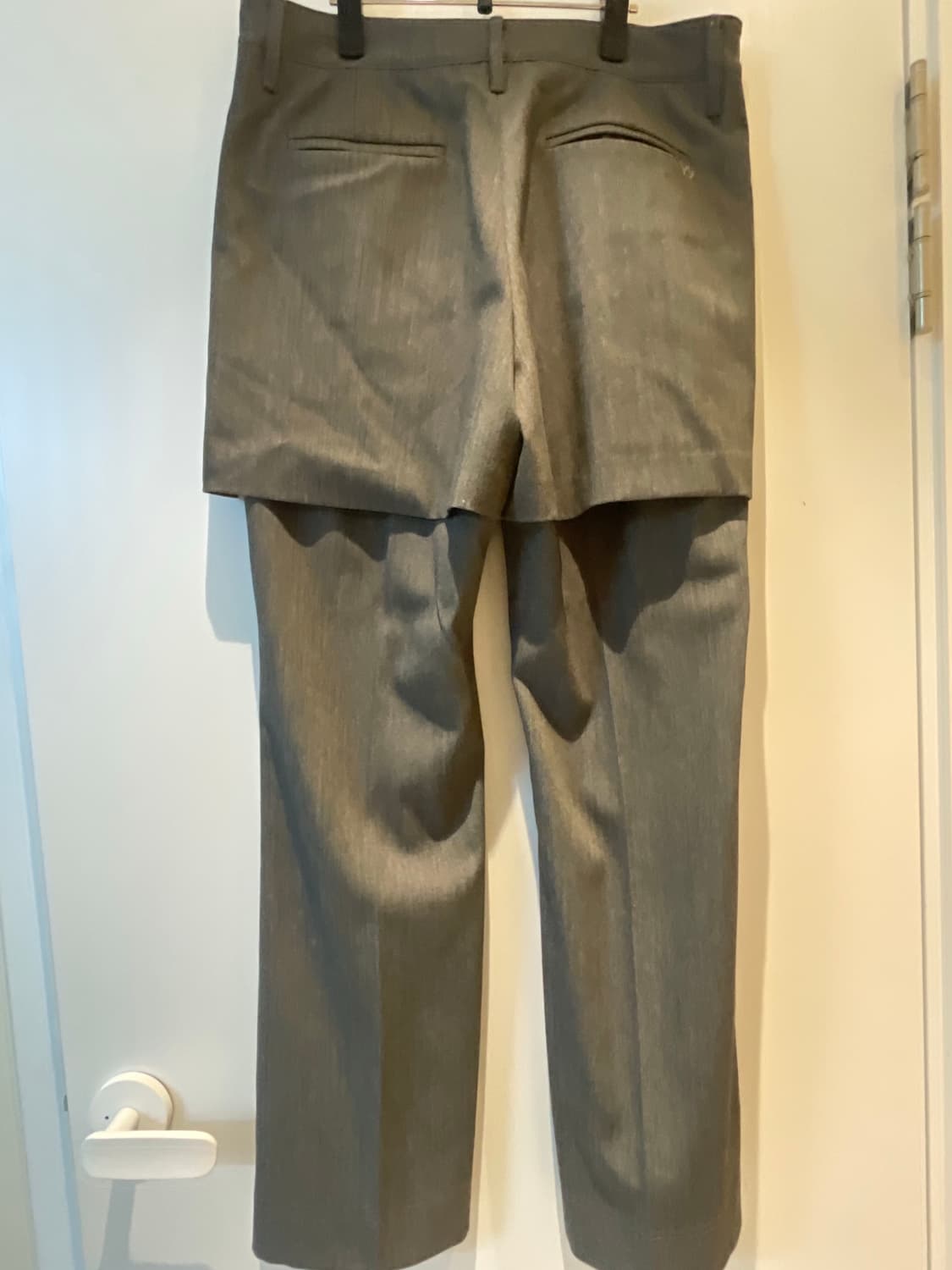 OPEN YY 상품이미지2