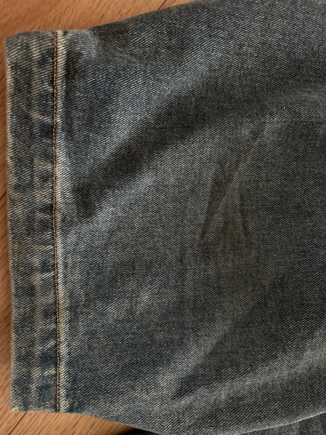 뉴치프시크dp 배기진 상품이미지3