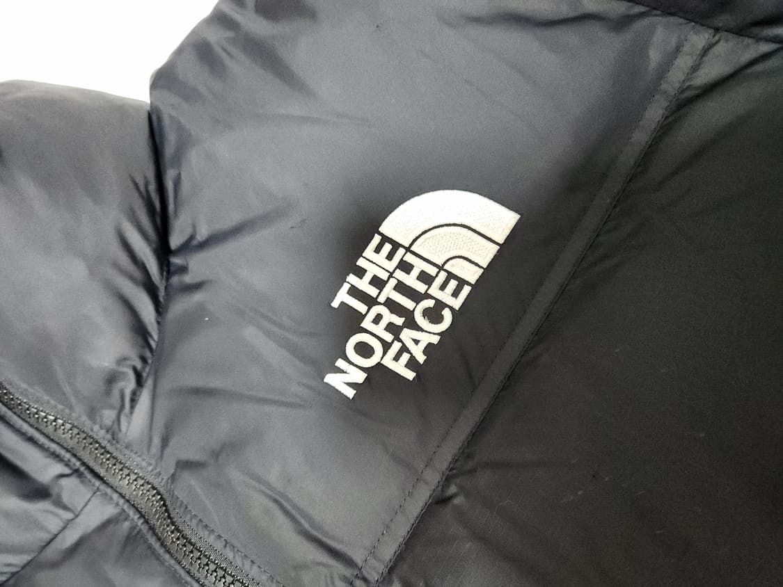 노스페이스 1996에코 눕시 L (NJ1DP75A) 상품이미지2