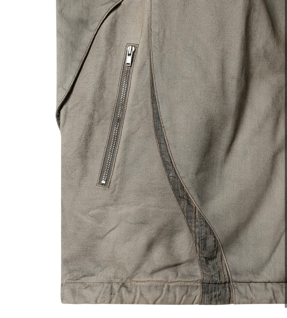 Ep.6 jacket 상품이미지5