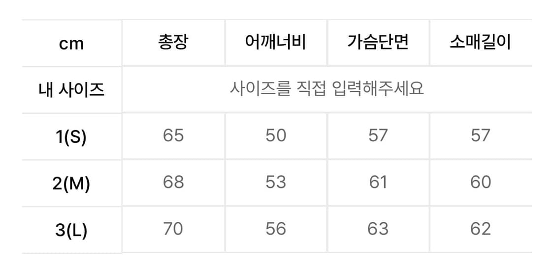 999휴머니티 로고 크루넥 니트 (다크그레이) 상품이미지2