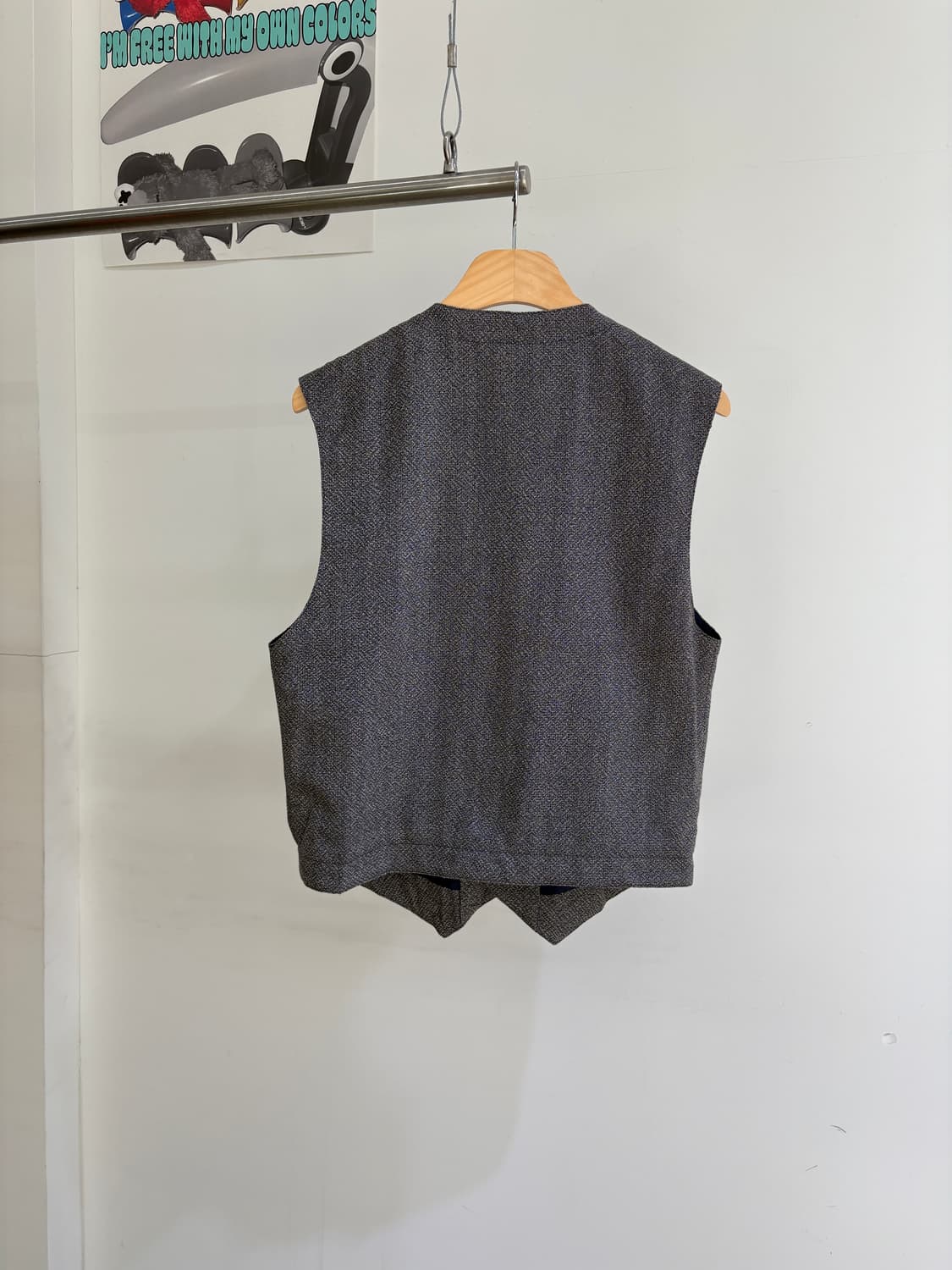 VERSACE (Made in Italy) 베스트 상품이미지5