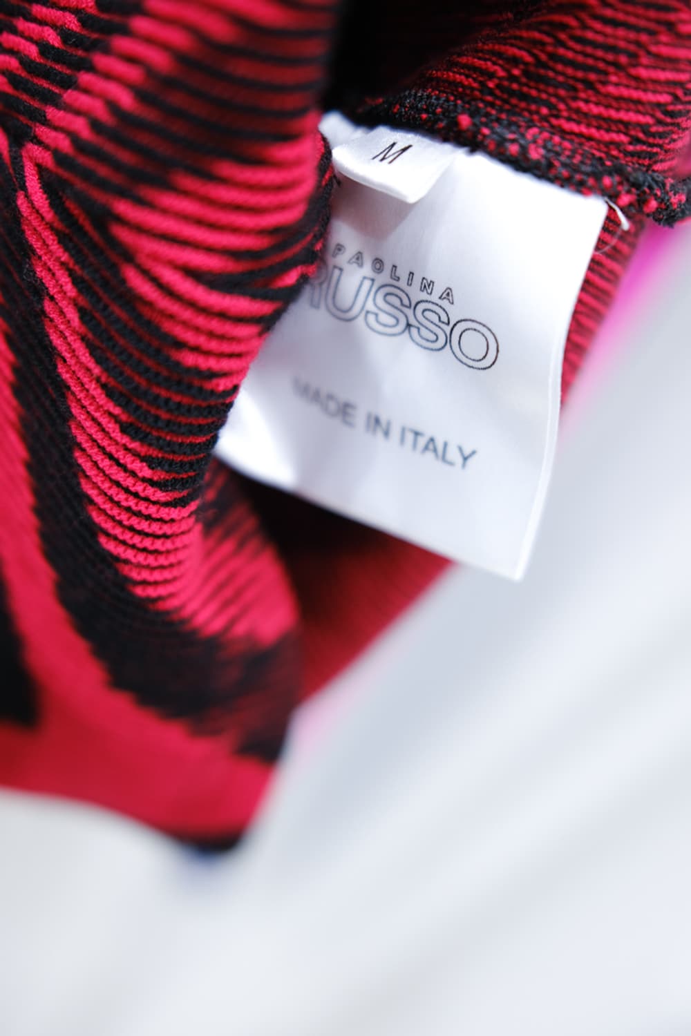 Paolina Russo 상품이미지5