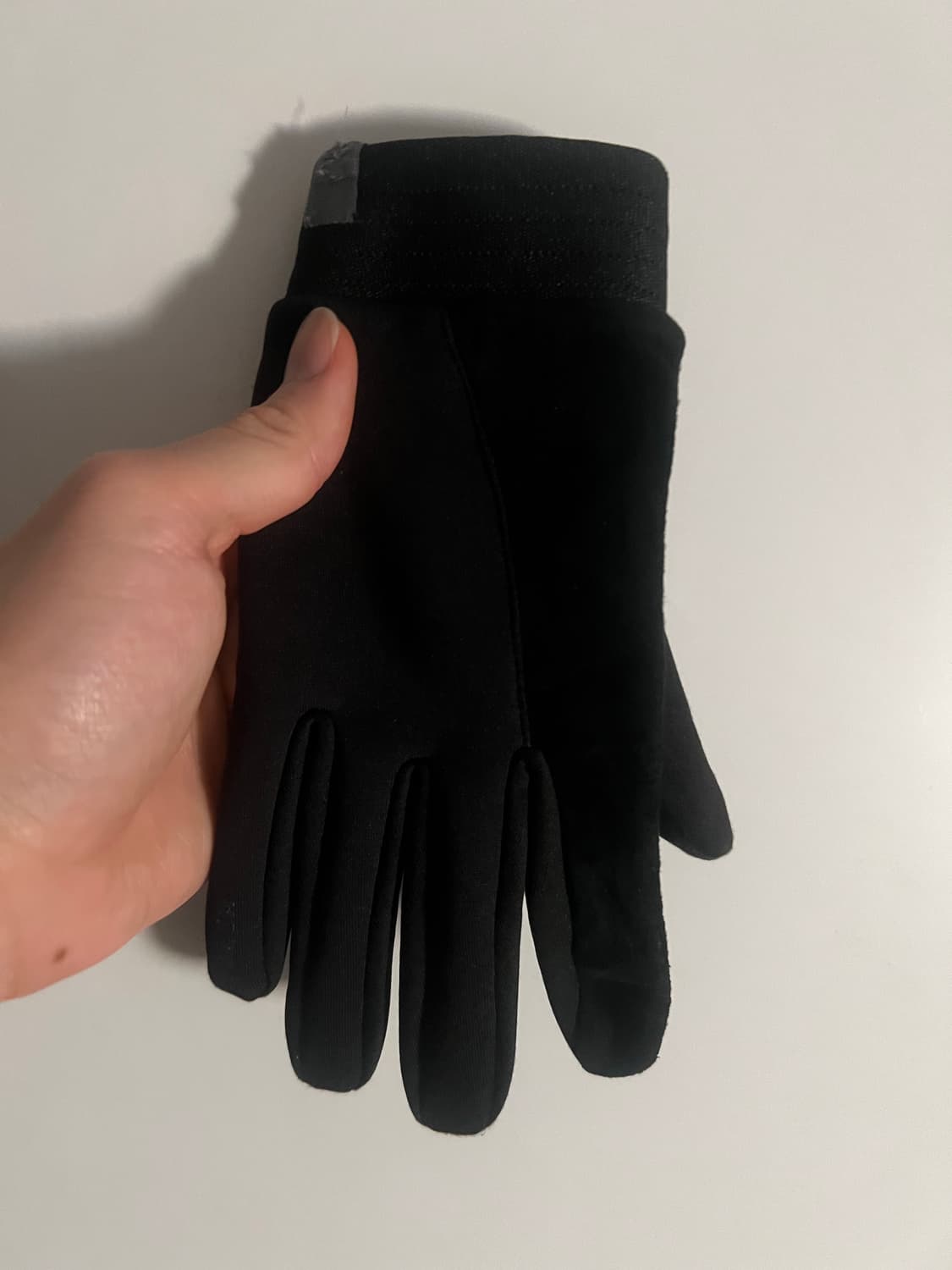 xlim ep6 장갑 상품이미지2