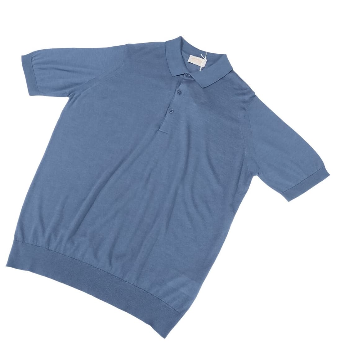 JOHN SMEDLEY 존스메들리 ELIAS 상품이미지1