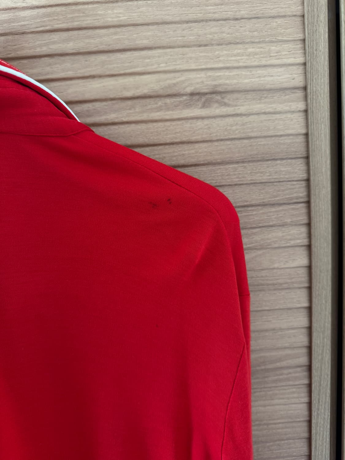 빈티지 디스코카라 티  상품이미지3