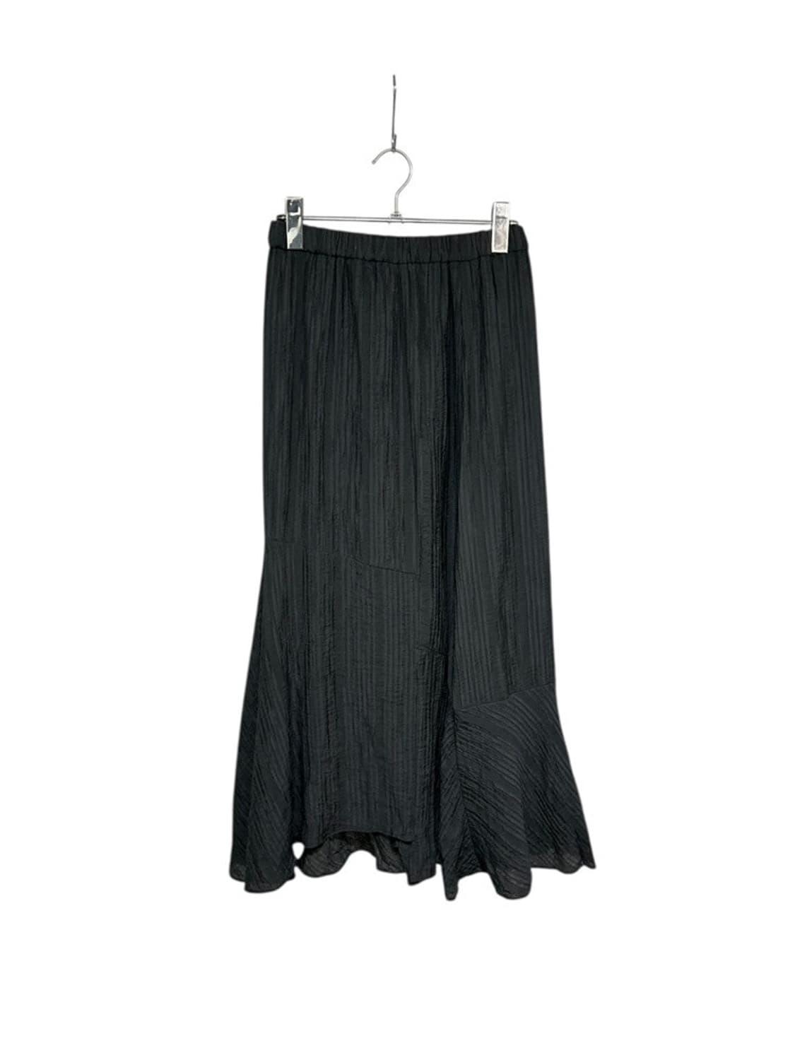 vtg skirt 상품이미지1