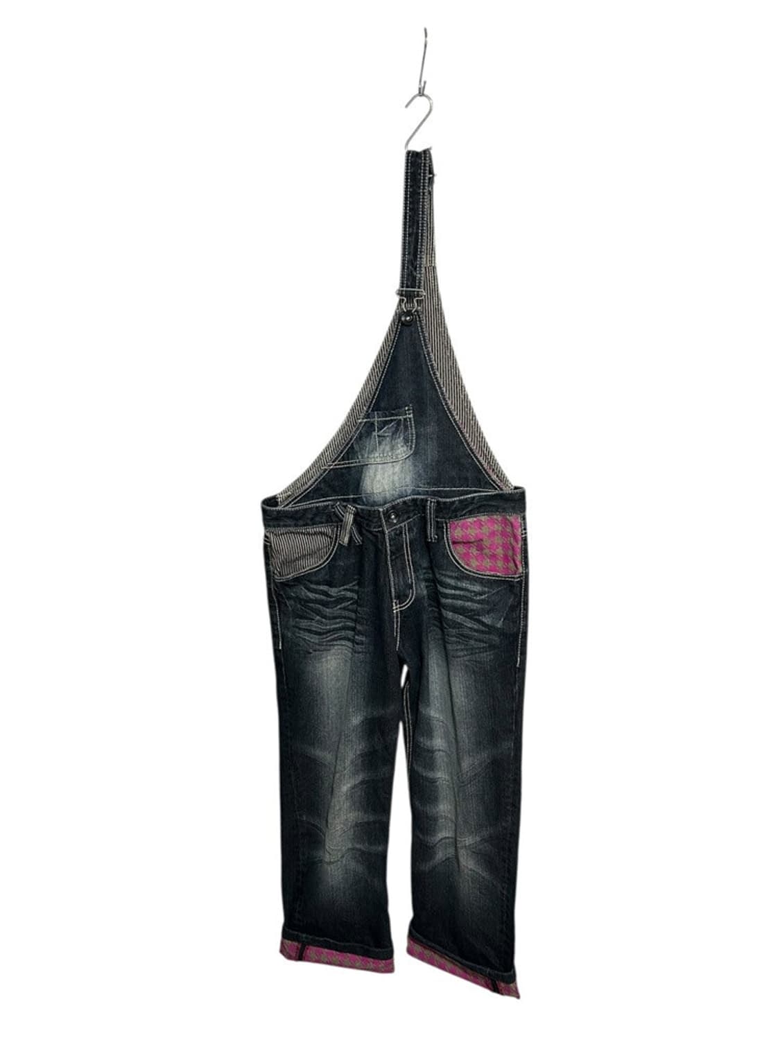 vtg pants 상품이미지1