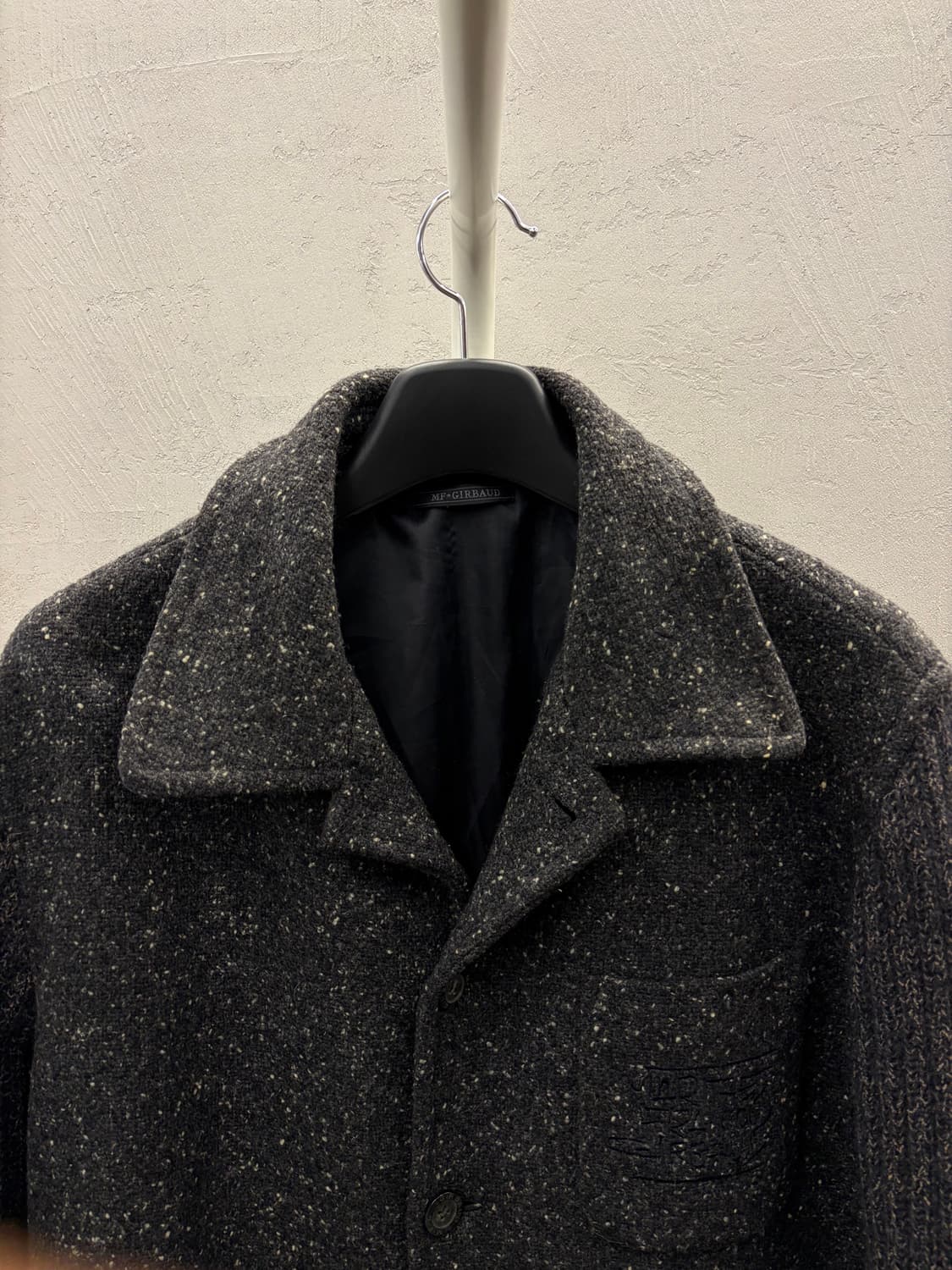 마리떼 프랑소와 저버 카코트 100 상품이미지3