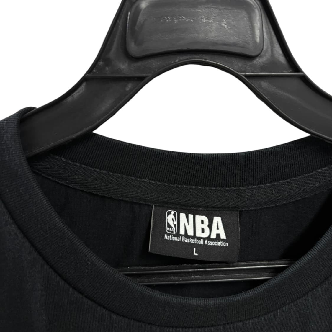 NBA 롱슬리브 상품이미지4