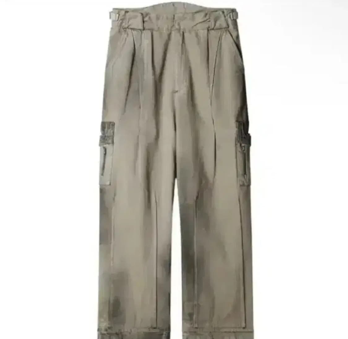 엑슬림 ep06 02 카고 s 상품이미지1