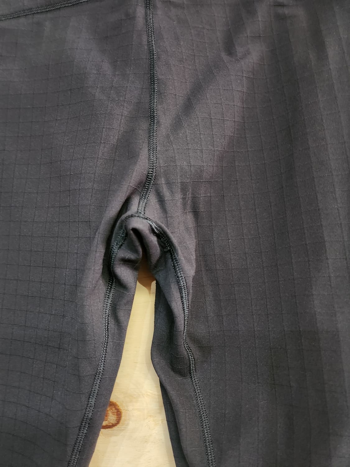 728) 룰루레몬 남성 타이즈 레깅스 상품이미지3