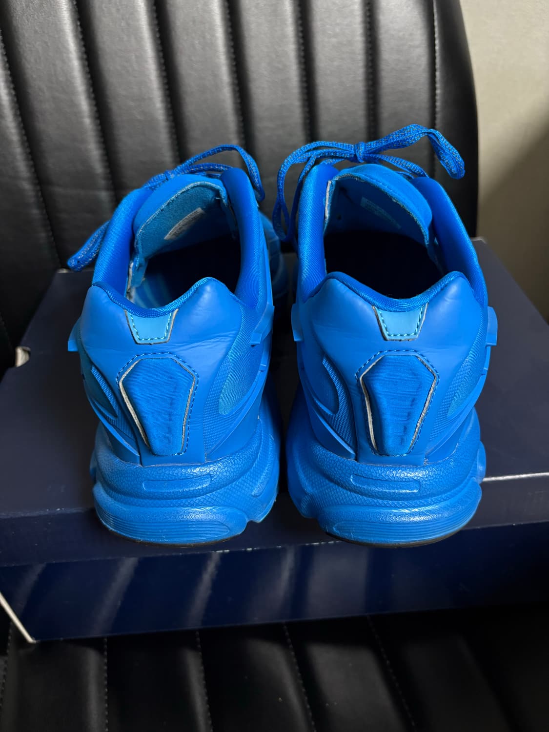 리복 프리미어 로드 290 상품이미지4