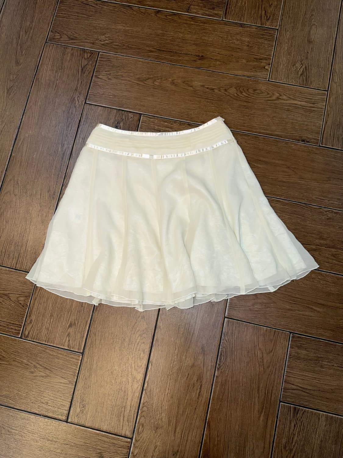 Baby Weety ! Code.75 상품이미지10