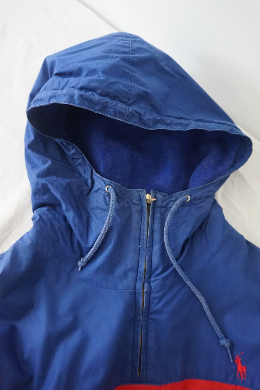 Polo Ralph Lauren 상품이미지3