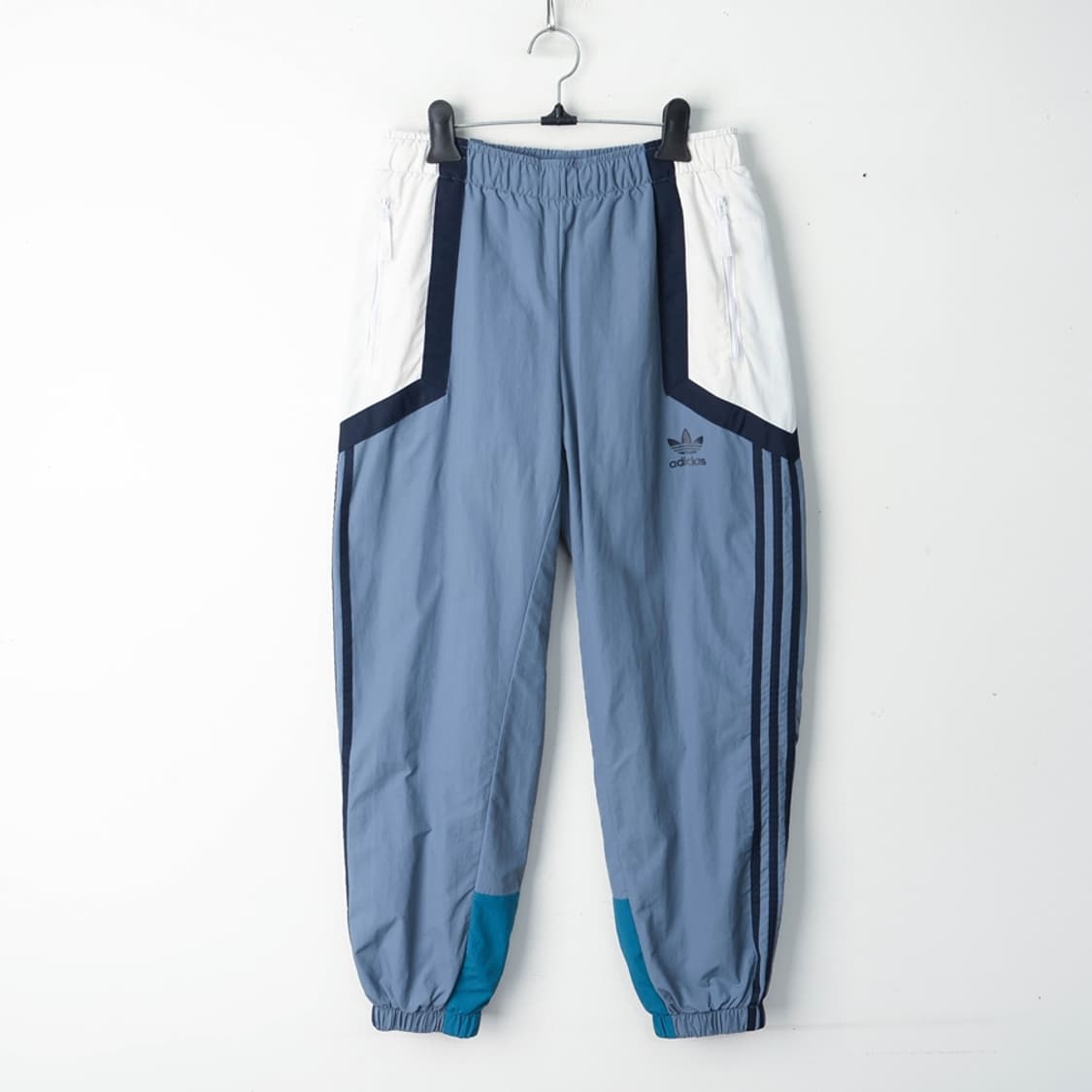 31/아디다스 노바 윈드 조거팬츠 상품이미지1