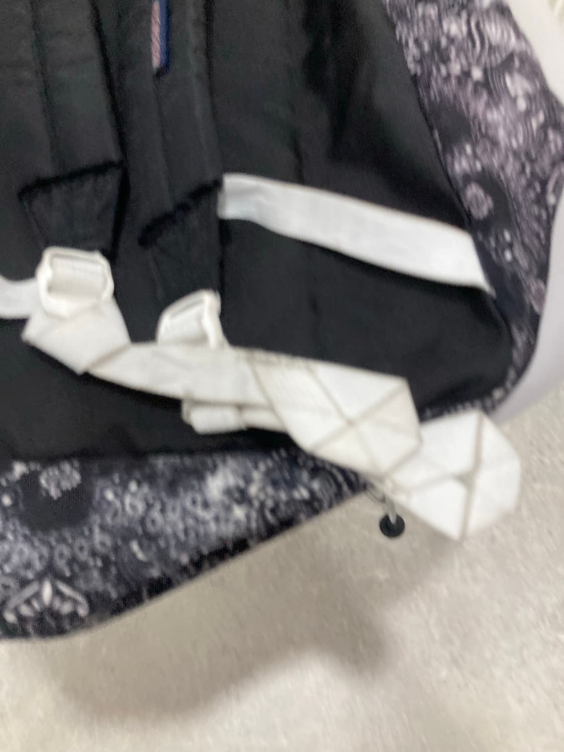 JANSPORT 잔스포츠 백팩 상품이미지10