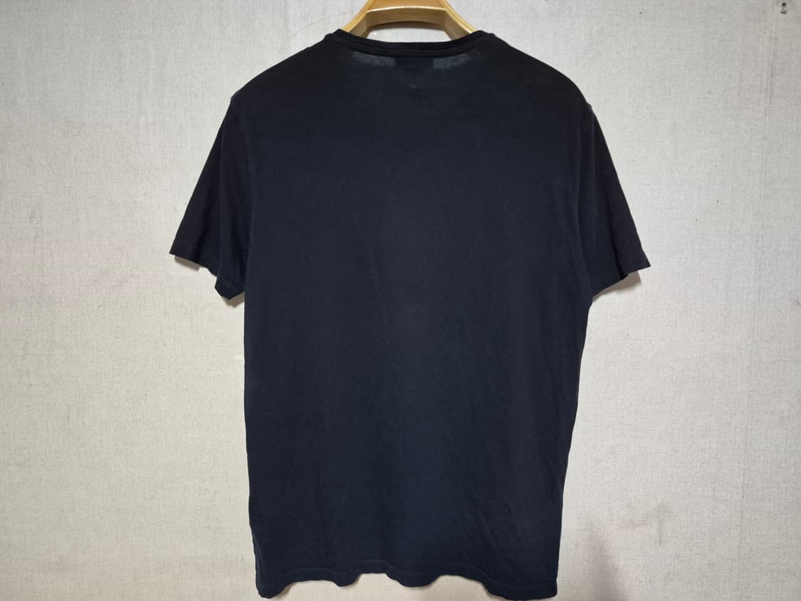 코스 (m) 상품이미지2