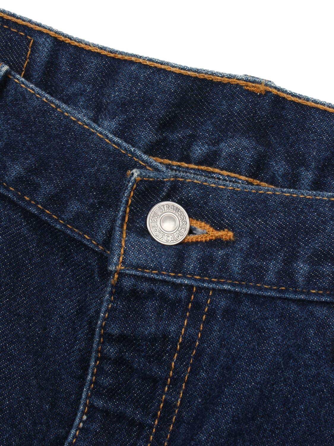 2002 LEVI'S (36) 상품이미지2
