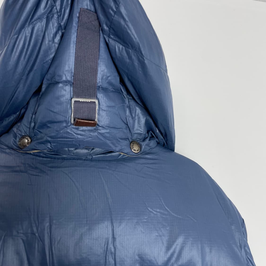 폴로 랄프로렌 패딩 자켓 상품이미지8