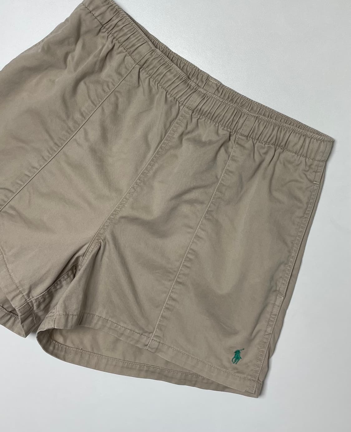 [M] 폴로 랄프로렌 프렙스터 쇼츠 반바지 상품이미지3