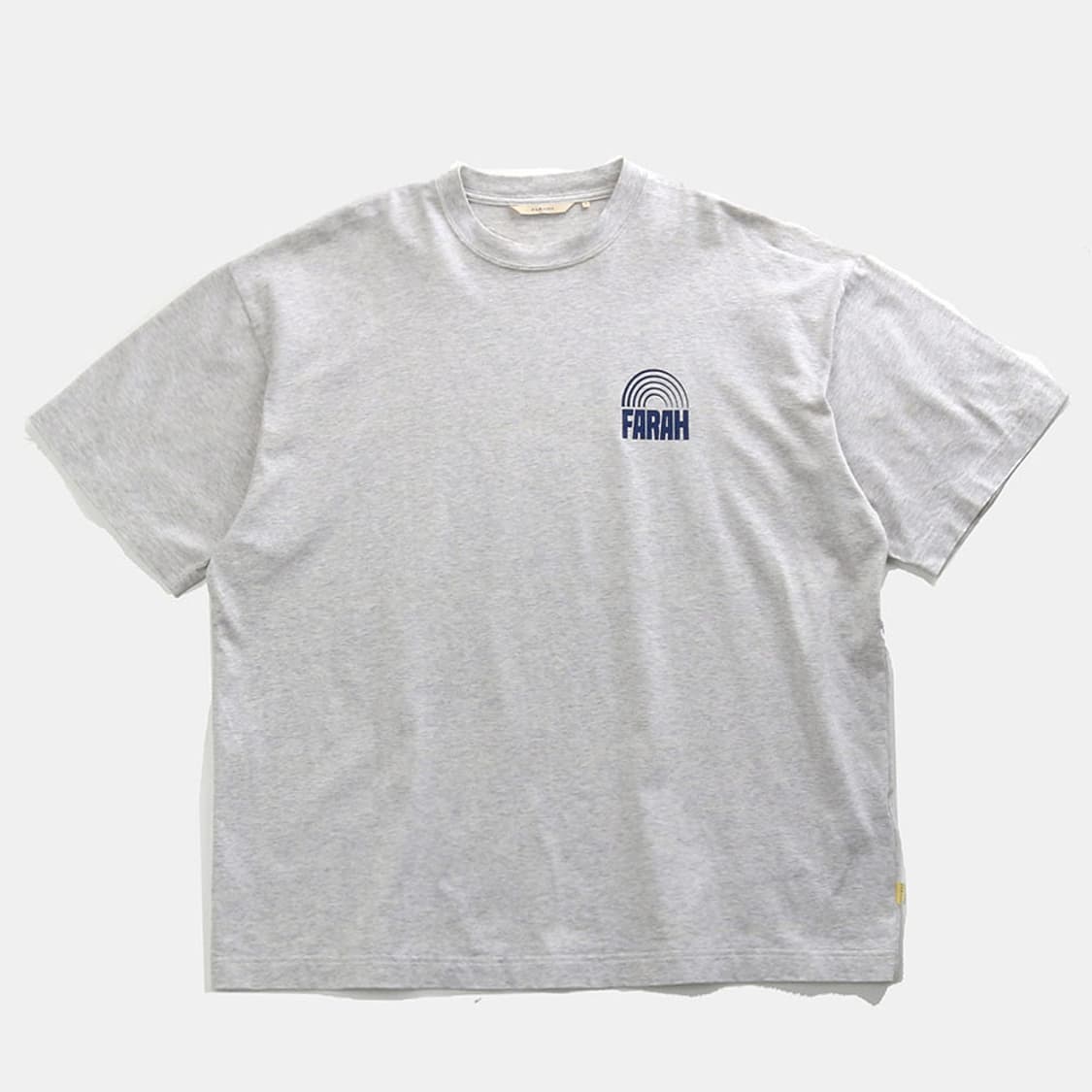 Farah JAPAN 상품이미지1
