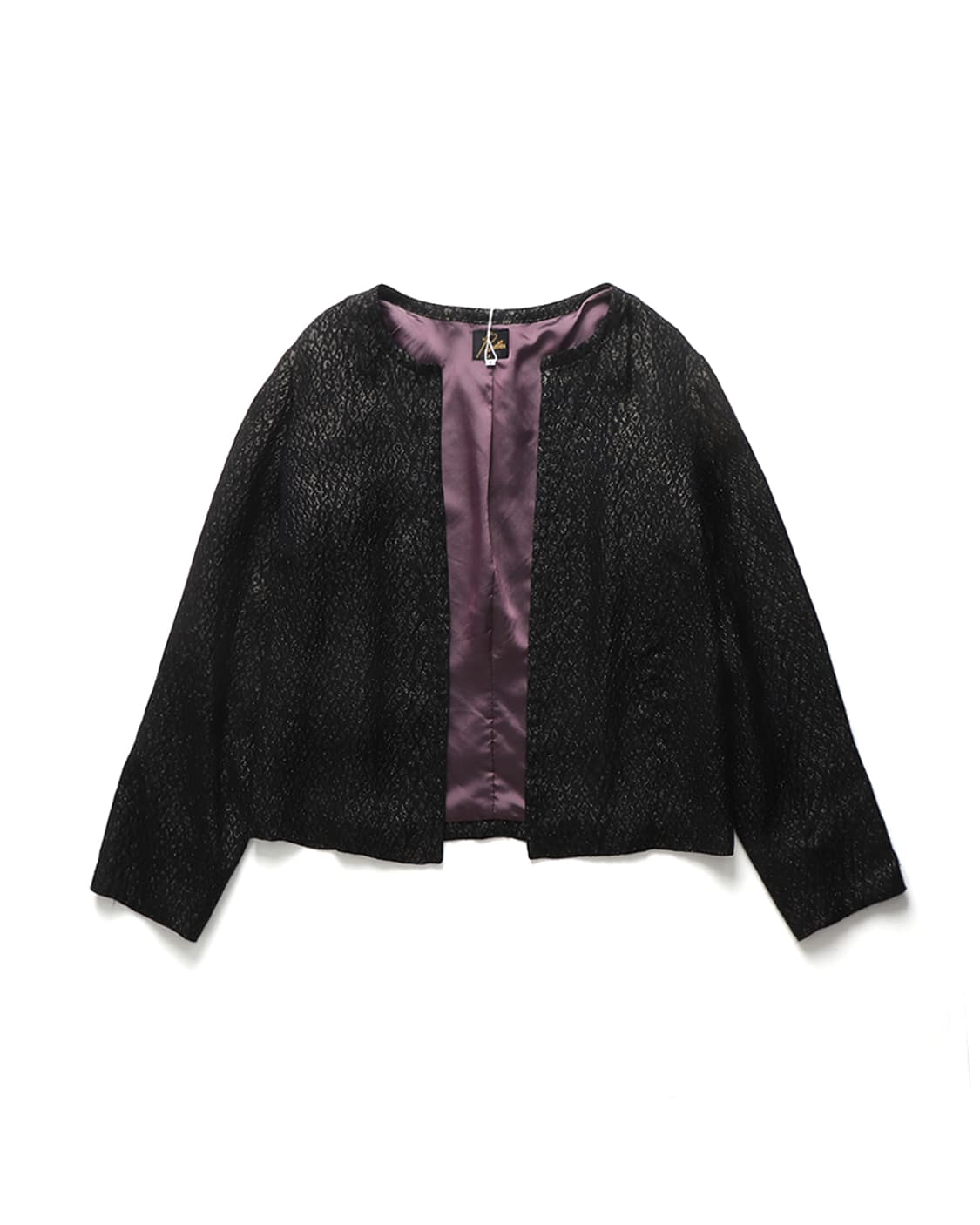 NEEDLES C.C Jacket 상품이미지1